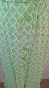 dot