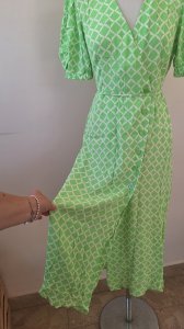 dot