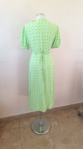 dot