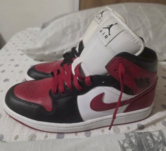 Jordan tenisice 42
