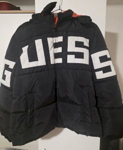 Guess zimska jakna