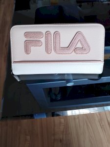 Fila novčanik 