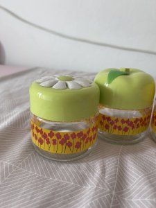 dot