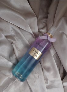 Women'Secret Pretty & Sexy Mist 250ml %