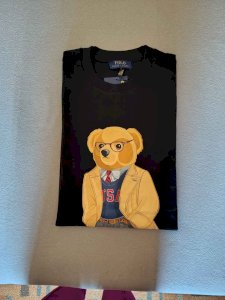 Muška polo majica vel. M