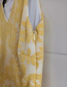 dot