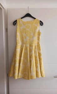 dot
