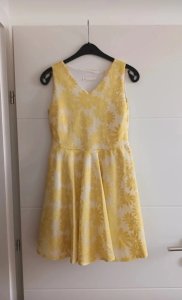 dot