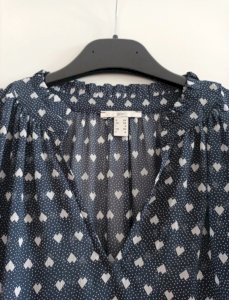 dot