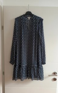 dot
