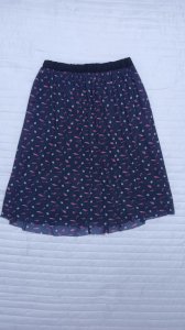 dot