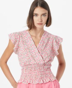Nova Hailys bluza