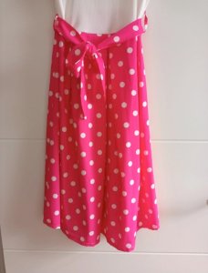 dot