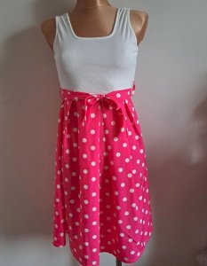 dot
