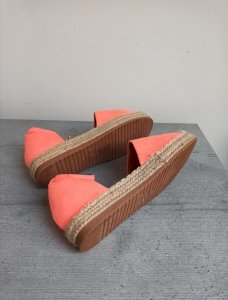 dot
