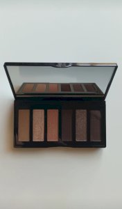 Soap & Glory paleta sjenila
