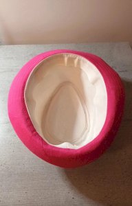 dot