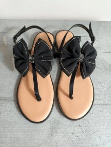 Primark sandale
