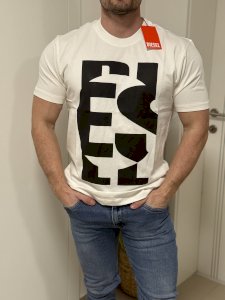 Diesel muska majica 