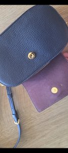 dot