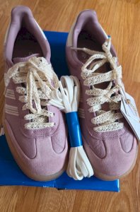 Adidas samba tenisice