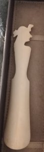 dot