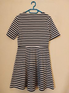 dot