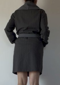 dot