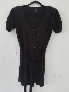 Xnation Vestica Kratki Rukav M y2k styl