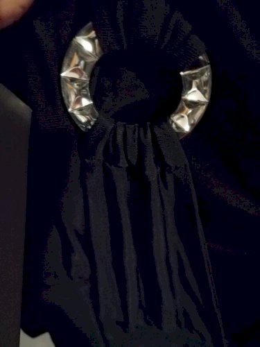Miss Sixty haljina 