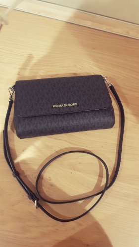 Michael Kors torba