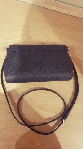 Michael Kors torba