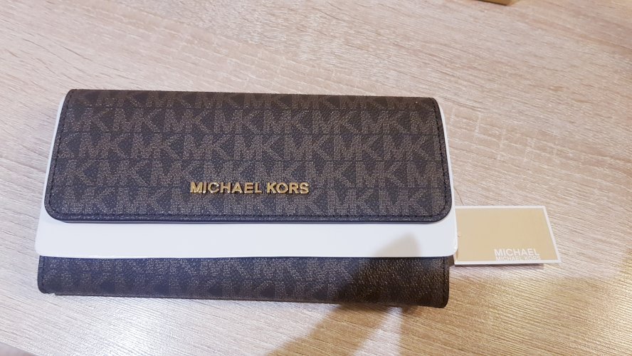 Michael Kors novcanik