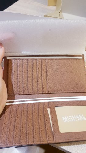 Michael Kors novcanik