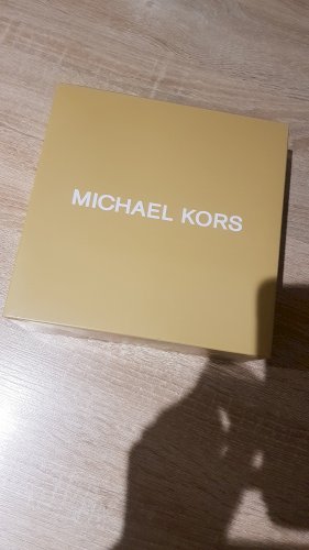 Michael Kors novcanik