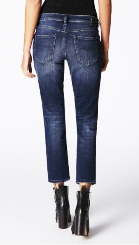 Diesel  Belthy  2730 38