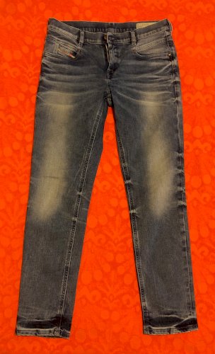 Diesel  Belthy  2730 38