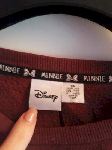 MINNIE DUKSA