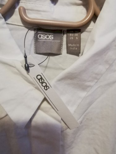 ASOS haljina vel 38