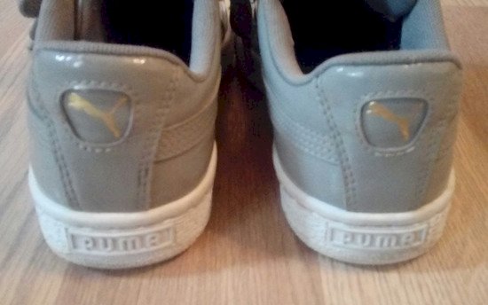 Puma tenisice 38