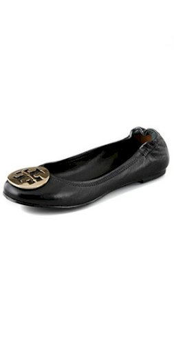 Tory Burch balerinke