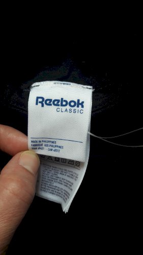 Nove Reebok Tajice