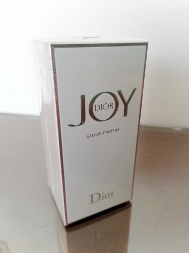 Dior Joy 90ml EDP