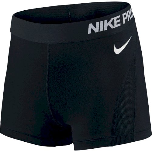 Nike Pro hlačice M veličina