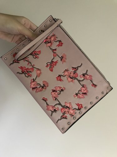 Mango torba