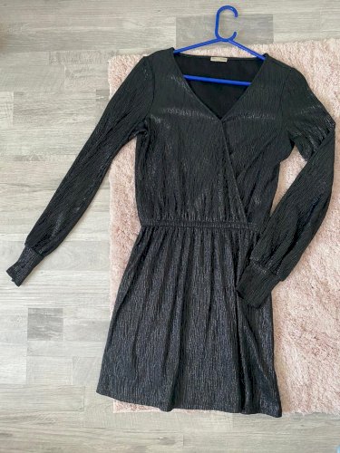 ZARA mini haljina