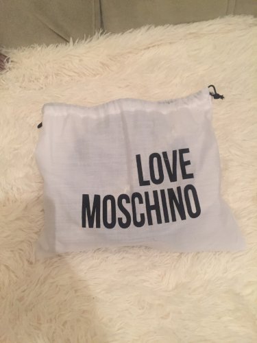 Moschino orginal torbica