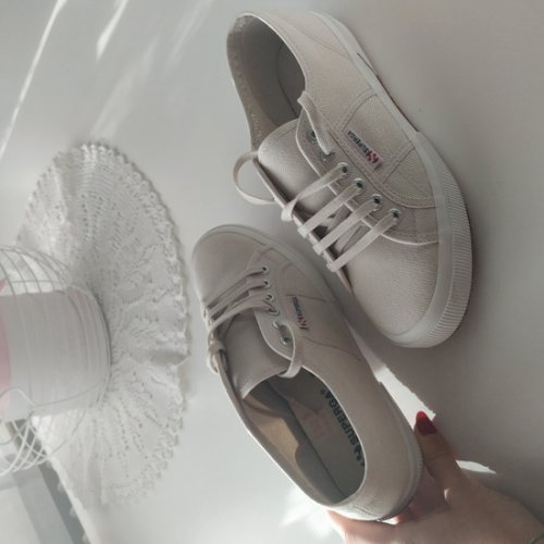 SUPERGA 39 NOVE 