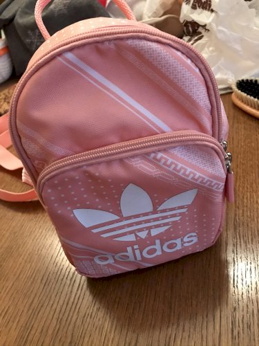 Adidas Mini Ruksak 