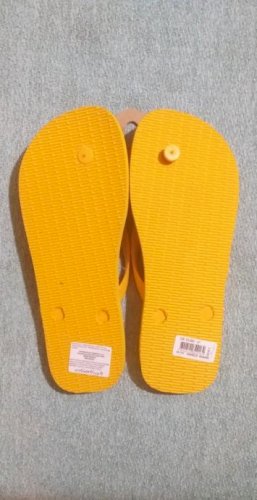 HAVAIANAS MICKEY MOUSE DISNEY JAPANKE